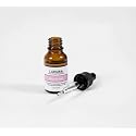 Lacura Therapeutic Face Oil with Vitamin E & Organic Jojoba - Natural Anti-Aging Facial Serum with Essential Oils for Mature Skin - Hydrating Beauty & Personal Care Lacura