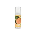 Apricot Bloom by Good Chemistry Body Mist Women's Body Spray 4.25 fl oz, pack of 1 Beauty & Personal Care Good Chemistry