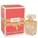 Victoria'S Secret Love Is Heavenly - Eau de Parfum Spray 1.7 Oz Beauty & Personal Care Victoria's Secret