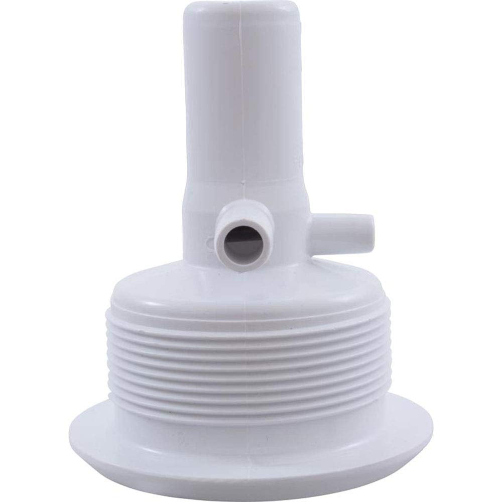 Cyclone Luxury Jet Body Only, 3/8" B X 3/4"B 985900 Beauty & Personal Care Pentair