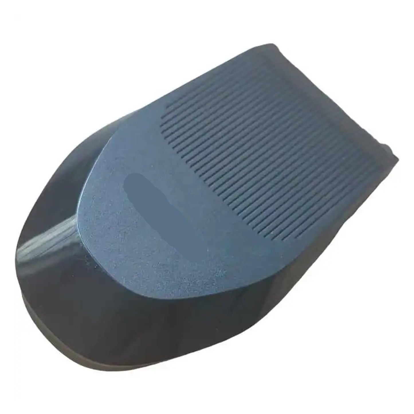 SKXLHQVL Hair Trimmer Head, Compatible for Philips, X5001 X5002 X5003 X5004 X5005 X5006 X5007 S5583 S5585 S5589 S5884 S5885 S5885 S5886 S5887 S5887 Beauty and Personal Care SKXLHQVL