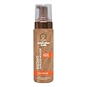 Australian Gold, Instant Sunless Mousse, Carmel, 6 Ounce Beauty & Personal Care Australian Gold