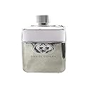 Gucci Guilty Pour Homme Eau De Toilette Spray, 1.7 Ounce Beauty & Personal Care Gucci