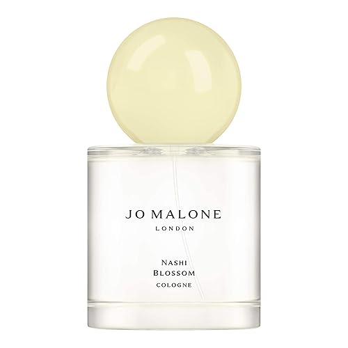 Jo Malone London Nashi Blossom Cologne - 1.7 fl oz / 50 mL Beauty & Personal Care Jo Malone