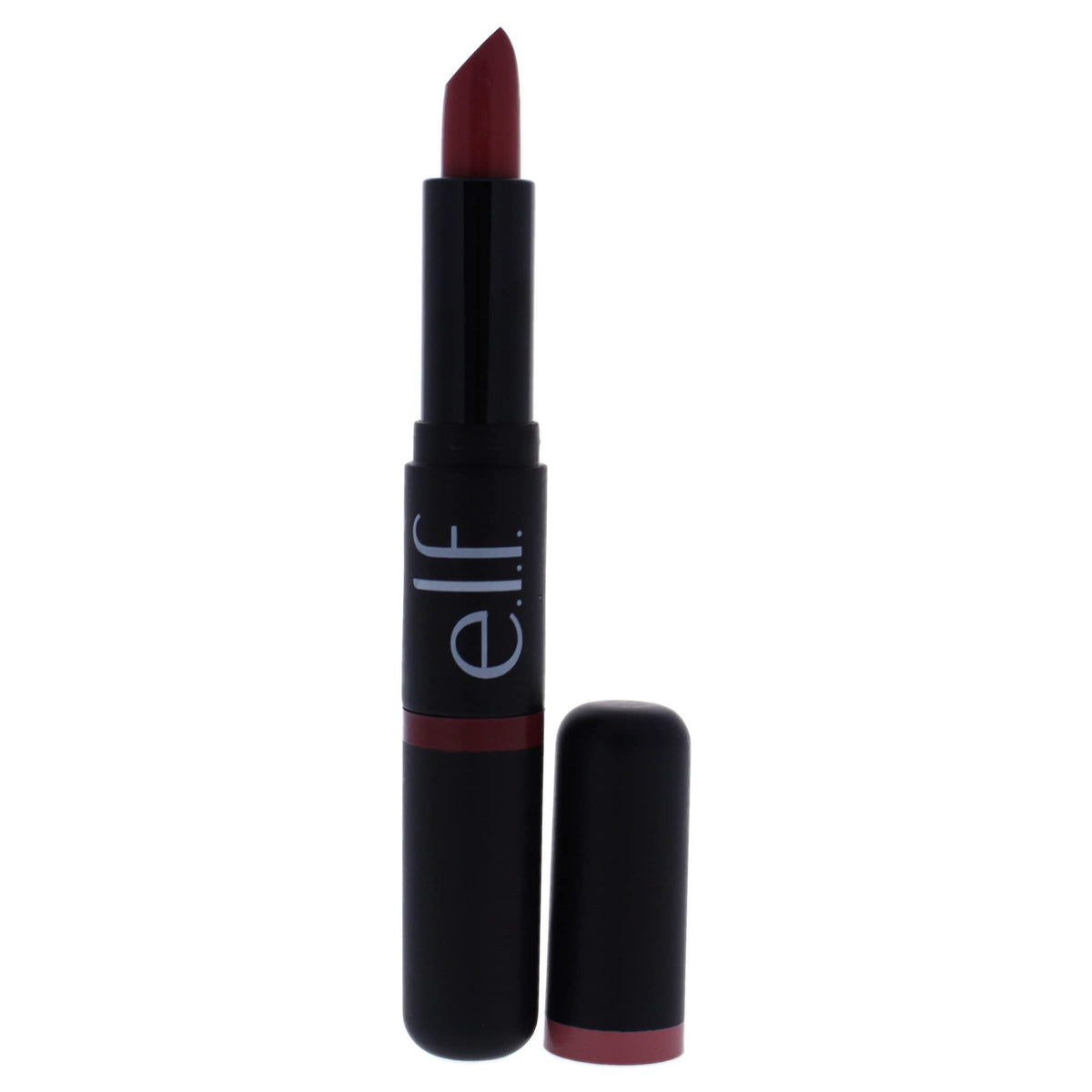 e.l.f. Day to Night Lipstick Duo - The Best Berries Women Lipstick 2 oz Beauty & Personal Care e.l.f. cosmetics