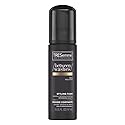 Tresemme Between Washes Curl Revive Styling Foam 5 Oz Beauty & Personal Care TRESemmé