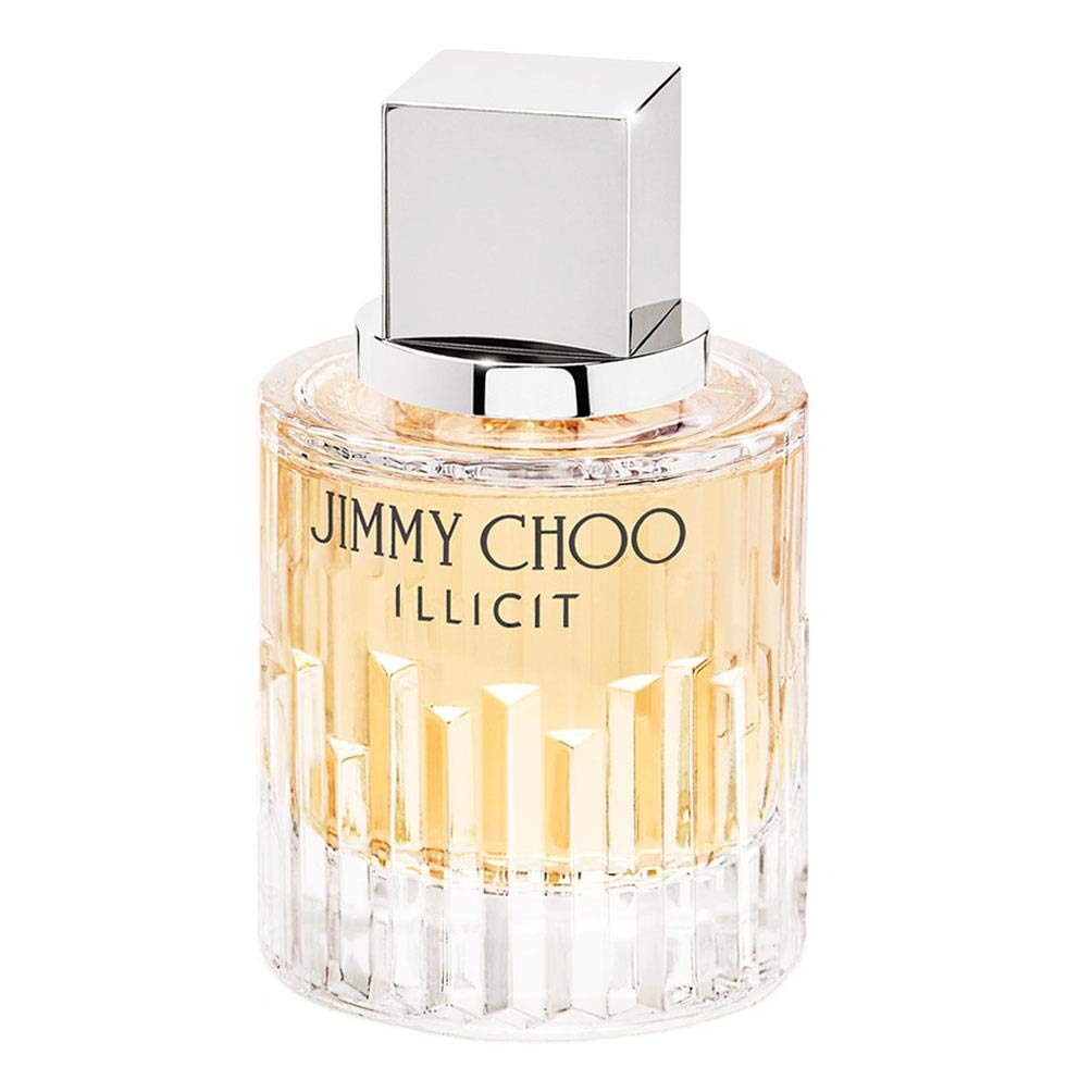 Jimmy Choo Illicit 3.3 fl oz Beauty & Personal Care JIMMY CHOO