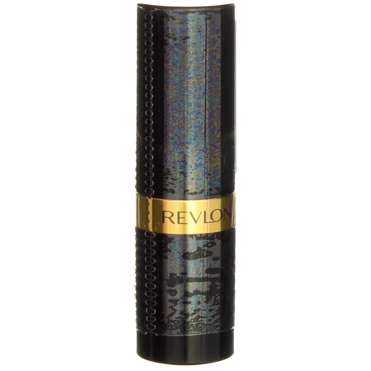 Rev Lpstk Sprlst Slvr Cty Size .15 O Revlon Super Lustrous Lipstick Silver City Pink 02 .15oz Beauty & Personal Care REVLON
