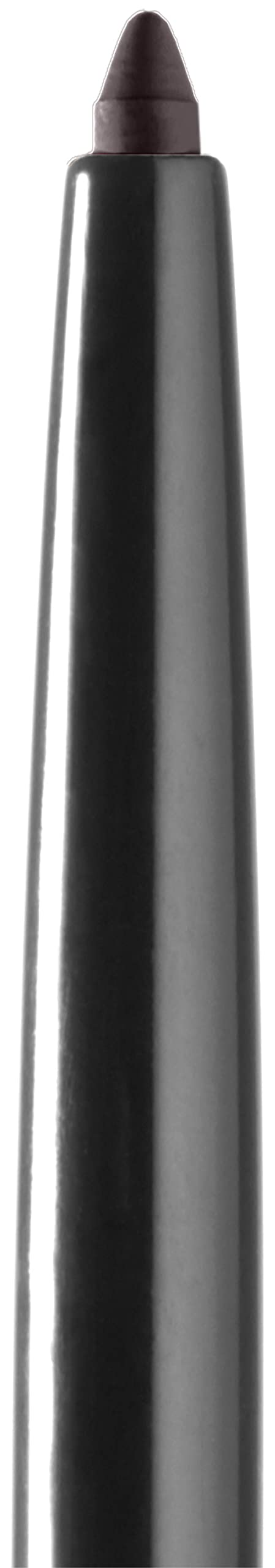 Maybelline Color Sensational Shaping Lip Liner with Self-Sharpening Tip, Rich Chocolate, Chocolate Brown, 1 Count Beauty & Personal Care MAYBELLINE