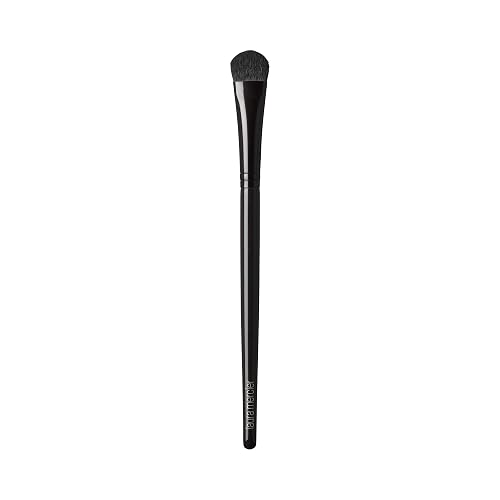 Laura Mercier All Over Eye Color Brush Beauty & Personal Care Laura Mercier