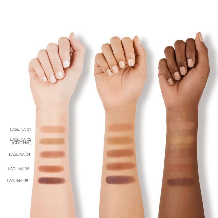Laguna Bronzing Powder Beauty & Personal Care NARS