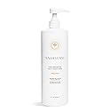 INNERSENSE Organic Beauty - Natural Pure Inspiration Daily Conditioner | Non-Toxic, Cruelty-Free, Clean Haircare (32oz) Beauty & Personal Care INNERSENSE