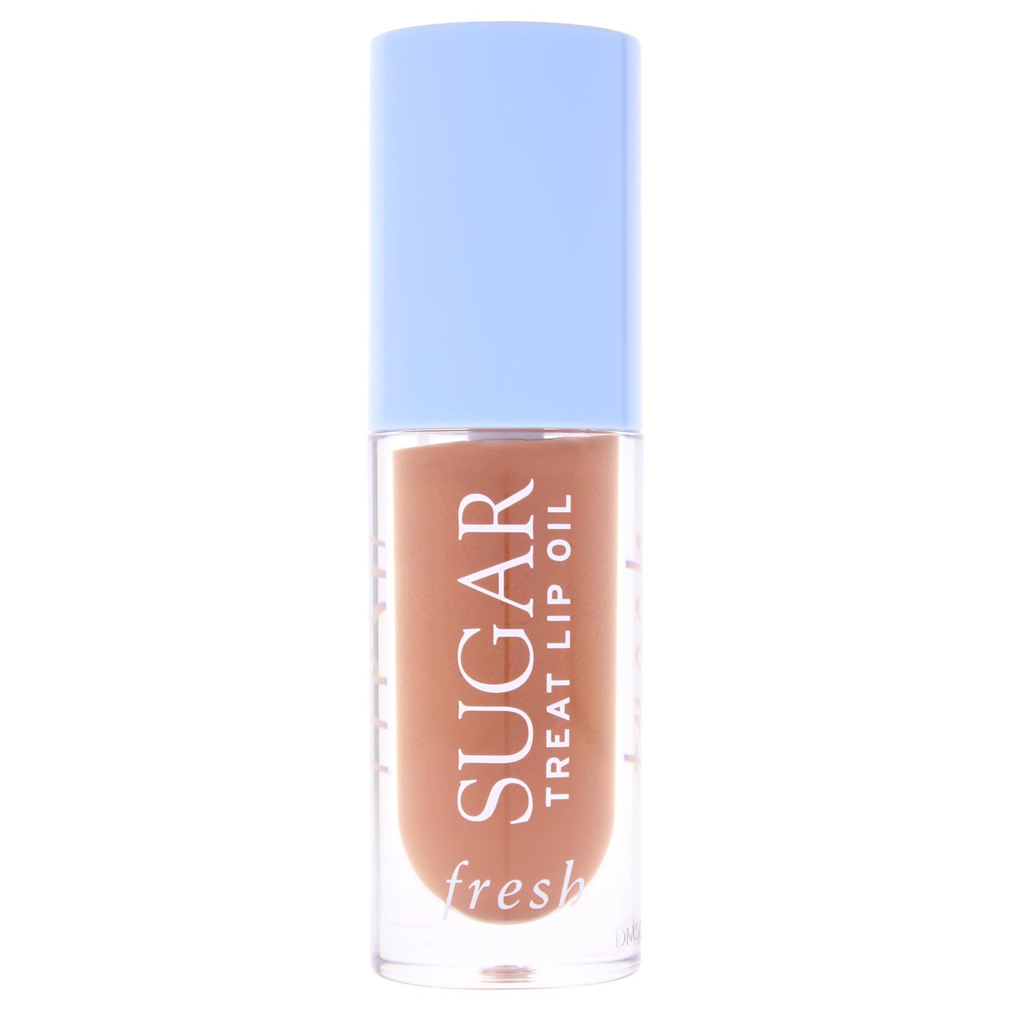 Fresh Sugar Treat Lip Oil Honey Beauty & Personal Care Fresh