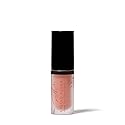 Monika Blunder Beauty - Liquid Flush Cheek Tint - Wien (Dusty Rose) - Clean Beauty, Cruelty-Free, Vegan Beauty & Personal Care Monika Blunder Beauty