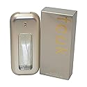 Fcuk By French Connection For Women. Eau De Toilette Spray 3.3 Oz Beauty & Personal Care FCUK