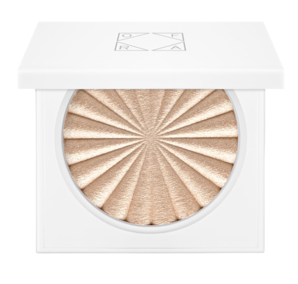 Ofra Highlighter, The Hills, Full Size, 7 grams