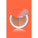ITEM Beauty by Addison Rae, Clean Makeup, Cheek Money, Swipe and Glow Bronzer Contour Duo (Mood Vibez) Beauty & Personal Care ITEM Beauty