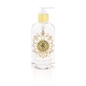 Shelley Kyle De Ma Mere All-Natural Liquid Hand Soap, Moisturizing, Gentle Cleansing Hand Soap with Lovely Floral Fragrance, 250ml Beauty & Personal Care Shelley Kyle