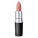 MAC Amplified Creme Lipstick - Blankety Lipstick Women 0.1 oz Beauty & Personal Care MAC