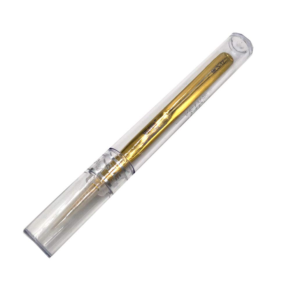 Vetus MCS Makeups Tweezers for Beauty Eyelashes Grip Picking Selection Works (MCS-12) Beauty and Personal Care Vetus
