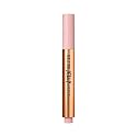 KISS NEW YORK Professional Melting Jelly Lip Balm, High Shine & Moisturizing Lip Stick, Long Lasting, Plumping Effect Look, Non-Sticky & Not Cakey Beauty & Personal Care Kiss