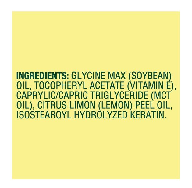 Spring Valley Vitamin E Skin Oil, 24,000 IU, 3 fl oz | Moisturizing Oil for Healthy, Smooth & Hydrated Skin | Nourishing Vitamin E for Face, Body Beauty & Personal Care H4U