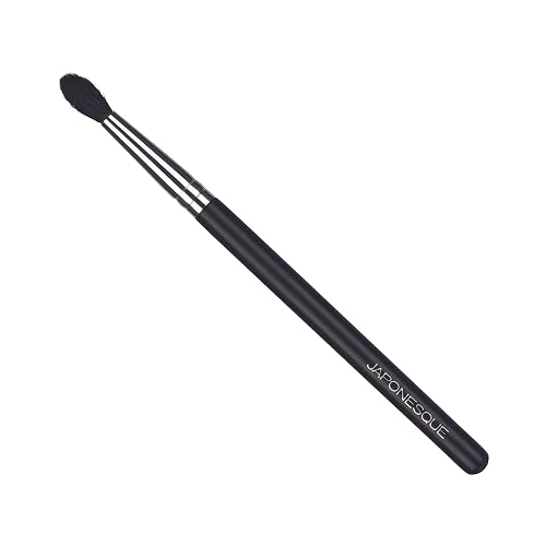 JAPONESQUE Crease Blending Brush Beauty & Personal Care JAPONESQUE