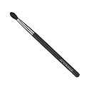 JAPONESQUE Crease Blending Brush Beauty & Personal Care JAPONESQUE