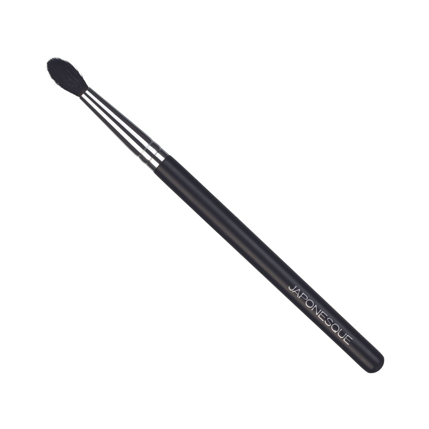 JAPONESQUE Crease Blending Brush Beauty & Personal Care JAPONESQUE