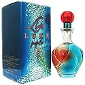 Jennifer Lopez Live Luxe For Women. Eau De Parfum Spray 3.4 OZ Beauty & Personal Care Jennifer Lopez