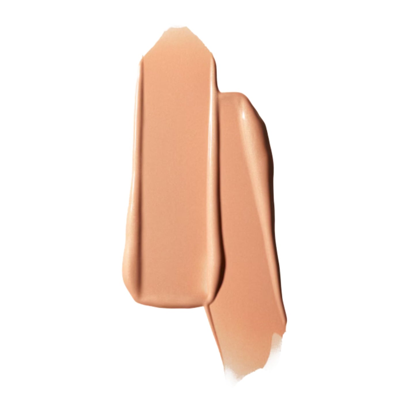 M.A.C Cosmetics Strobe Beam Liquid Blush Starlite - 0.14 fl oz / 4.3 mL Beauty & Personal Care MAC