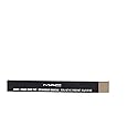 MAC Shape + Shade Brow Tint Fling Beauty & Personal Care MAC