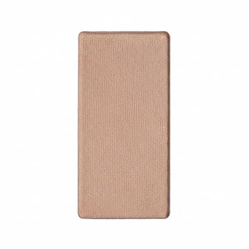 Trish McEvoy Light & Lift Highlighter 2.8g / 0.09oz Beauty & Personal Care Trish McEvoy