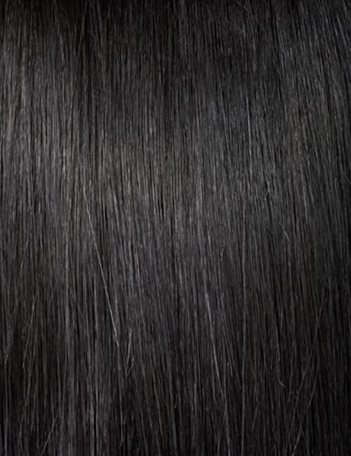 Outre Wigpop - Jasmiyah 14" (JET BLACK 1)