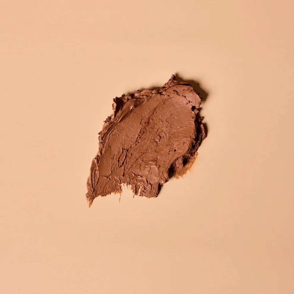 LIF Cosmetics Velvet Stick Bronzer - Multitasking Cream Bronzer Stick for Face, Eyes & Lips | Lightweight, Glide-On Warmth for Sun-Kissed Radiance Beauty & Personal Care LIF Cosmetics
