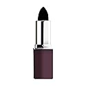 NICKA K MATTE LIPSTICK BLACK Beauty & Personal Care NICKA K NEW YORK