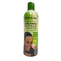 Africas Best Orig Texture My Way Curl Keeper Lotion 12 Ounce (354ml) (6 Pack) Beauty & Personal Care Africa's Best