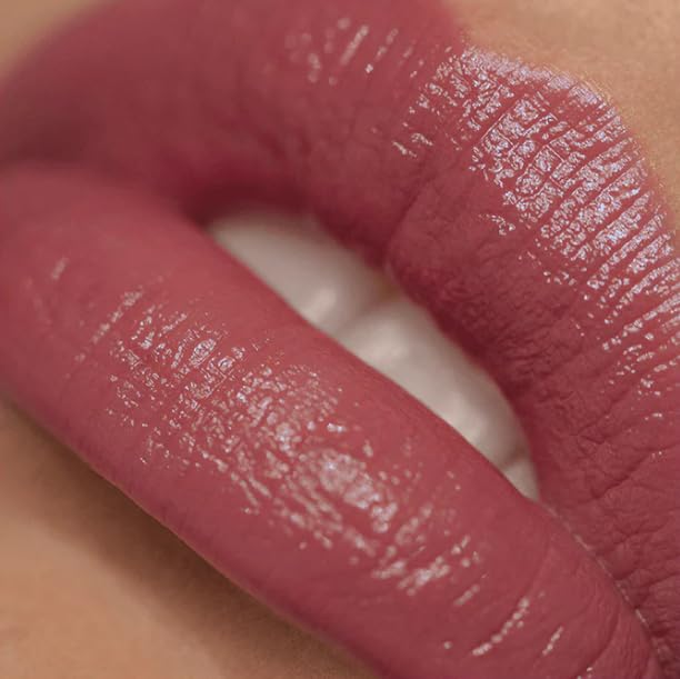 Victoria Beckham Posh Lipstick - Sway Beauty & Personal Care Victoria Beckham