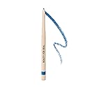 Beauty For Real I-Line 24-7 Eyeliner, Peacock - Rich, Brilliant Blue - Long-Wearing, Waterproof Gel Formula - Safe for Sensitive Eyes & Contact Lens Beauty & Personal Care Beauty For Real