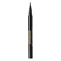 Arches and Halos Fine Bristle Tip Pen - Eyebrow Pencils for Women - Vegan Brow Pencil - Smudge-Proof, Buildable Formula - Auburn - 0.02 oz Beauty & Personal Care Arches & Halos
