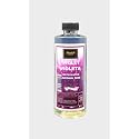 Smink Violet Water (4 oz) Beauty & Personal Care Smink