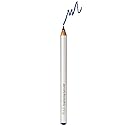 e.l.f. Cosmetics Brightening Eye Liner - Midnight Beauty & Personal Care e.l.f.