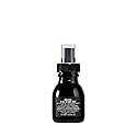 Davines OI All in One Milk | Leave-in Conditioner Spray | Powerful Hair Detangler + Heat Protection | Smoothes Frizzy Hair, 1.69 Fl oz Beauty & Personal Care Davines