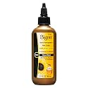 Bigen Semi Permanent Hair Color, Natural Black, 3 Fl Oz (BSPNB2) Beauty & Personal Care Bigen