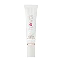 FLOWER BEAUTY By Drew Barrymore Color Shift Lip Smoothie - Lip Treatment - Nourishes + Hydrates Lips - pH Technology to Enhance Natural Lip Color Beauty & Personal Care FLOWER BEAUTY