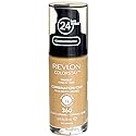 COLORSTAY COMBO OILY GLDN CRML Beauty & Personal Care REVLON