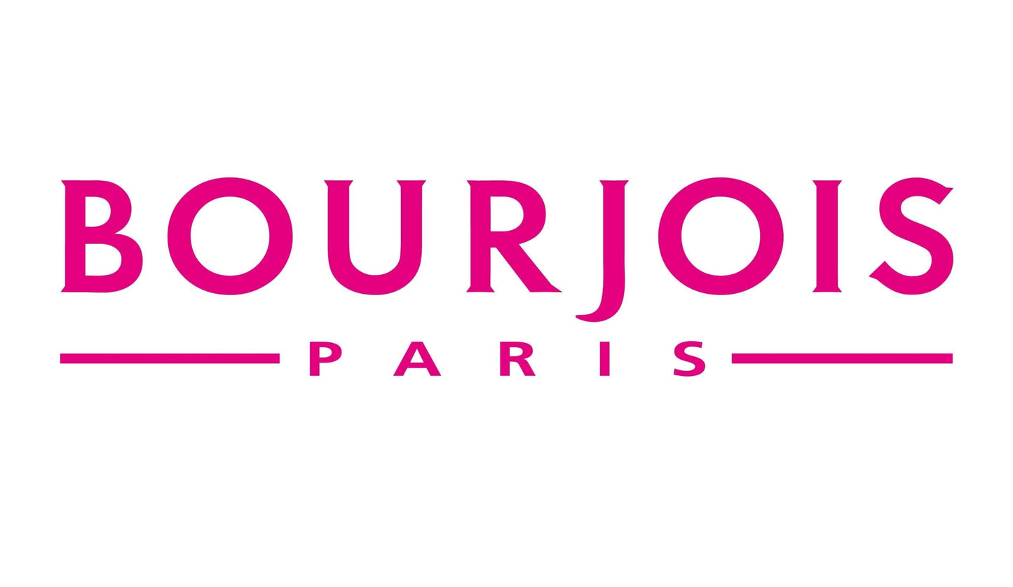 Bourjois Rouge Edition Aqua Laque, No. 05 Red My Lips, 0.2 Ounce Beauty & Personal Care Bourjois