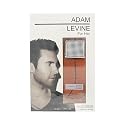 Adam Levine , 1.7 Oz Edp Spray for Women Beauty & Personal Care Adam Levine
