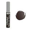 RASHELL Masc-A-Gray Hair Color Mascara - Warm Brown Beauty & Personal Care Rashell
