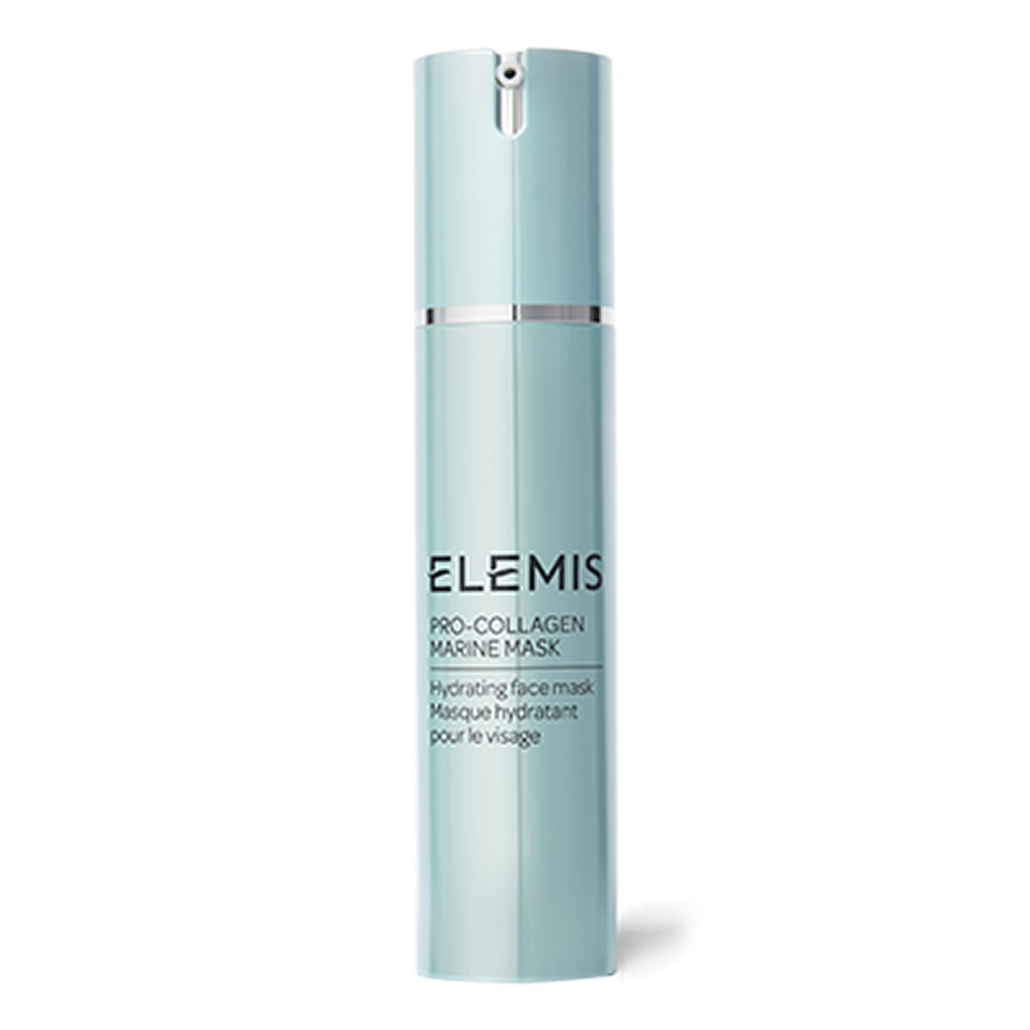 ELEMIS Pro-Collagen Marine Anti-wrinkle Face Mask, 1.6 Fl Oz Beauty & Personal Care ELEMIS